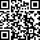 城市蜘蛛英雄免费畅玩版上线