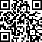 蜘蛛侠全资源解锁开放世界手游