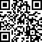 长途大巴模拟器中文内置金币版