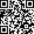 奶茶店经营模拟无限金币治愈画风