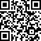 羽毛球世界传奇零广告版上线