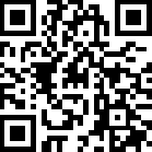 过山车大亨4内置资源畅玩版