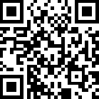 像素搏斗2无限资源内置畅玩版