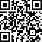 多边形奇幻暗黑RPG世界探索