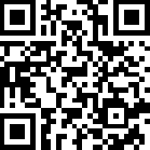 车祸物理模拟器自由改装真实