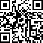 未来战斗机手游正式版上线