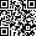 我的西餐厅经营模拟与美食制作