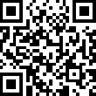 布娃娃跑者安卓版全关卡解锁竞技