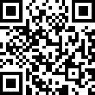 水族馆模拟器3D海洋经营之旅