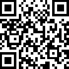 超级英雄功夫格斗冠军动作手游深度