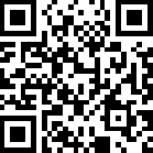 百合世界自由建造生活模拟