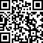 热血旋风格斗全角色畅玩版下载