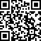 战场吃鸡无限金币手游全新上线