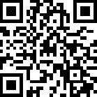 球球英雄2024无限钻石福利版本