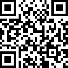 像素烟火中的怀旧烧烤经营之旅