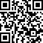 重生细胞单机动作冒险硬核挑战