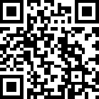 网吧老板模拟器中文版内置资源解锁