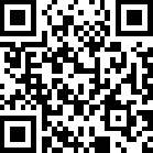 钢铁侠格斗内置菜单全道具解锁