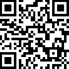 挑战极限20秒飞船生存法则