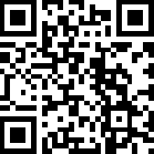 王朝时代罗马帝国资源调配策略