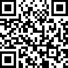 木筏求生4无尽之海生存新纪元