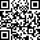 四旋翼飞行模拟器中文版云端遨游