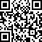 刺客特工猎人对决潜行挑战