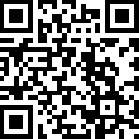 二战之荣誉召唤全武器解锁