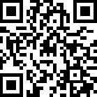 少女海岛生存日记探索建造之旅