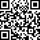 卫生巡逻队中文版健康防疫模拟手游