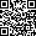 拆弹部队3D中文版实战模拟