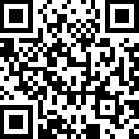 像素小鸟经典挑战休闲游戏特别版本