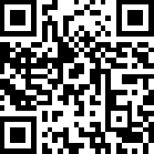 突击步枪战场资源挑战畅玩版