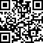 跑酷高手霓虹都市全皮肤解锁畅玩