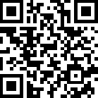 闲置电影帝国大亨免费经营手册