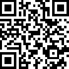 濡沫江湖武侠大世界全新启程