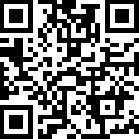 诡异校园隐藏剧情真相探索