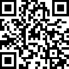 勇者世界无限资源奇幻冒险