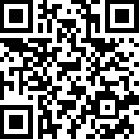 火柴人战术塔防策略布局全解锁