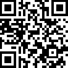 你能逃脱吗汉化无广告版