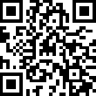 乱舞格斗经典复古动作对决