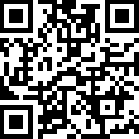 恶棍复仇者像素单机RPG自由探索