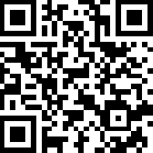 火柴人超级突击免费内置菜单版