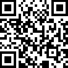 死亡突围内置菜单版无限资源获取