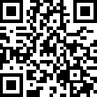 画卷相机摄影软件2024新版推荐