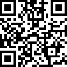 彩虹星球温暖声音遇见你