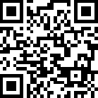 容猫专业医美服务平台推荐