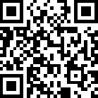 知识星球深度探索与用户反馈