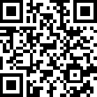 优酷视频2024安卓版全新发布