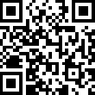 易截图2安卓版高效截屏工具